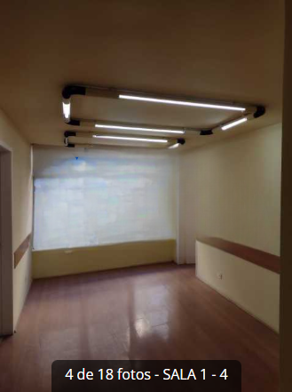 Sala-Conjunto - Foto 6