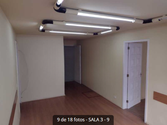 Sala-Conjunto - Foto 10
