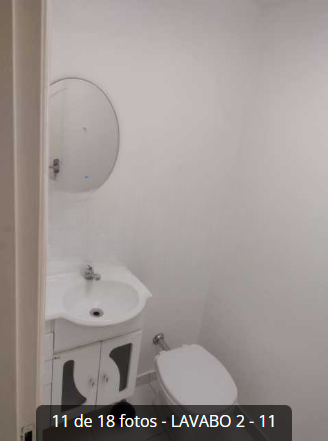 Sala-Conjunto - Foto 12
