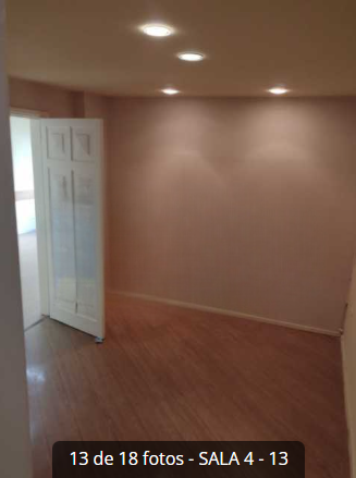 Sala-Conjunto - Foto 14