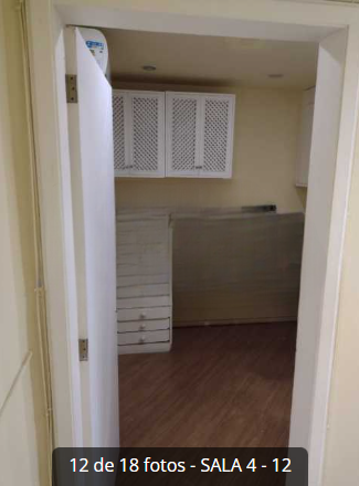 Sala-Conjunto - Foto 13