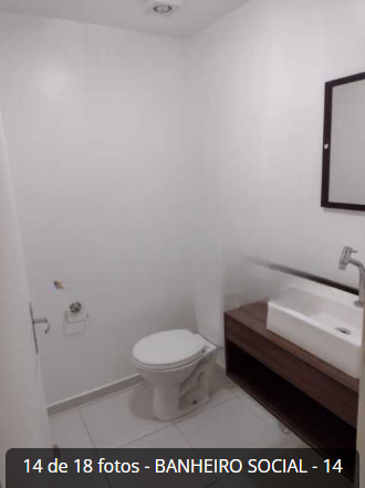 Sala-Conjunto - Foto 15