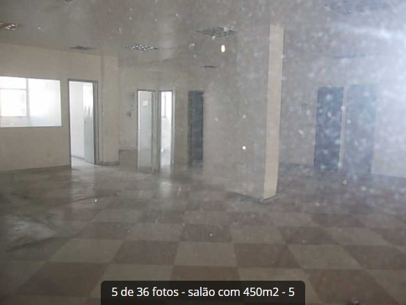 Prédio Inteiro - Foto 10