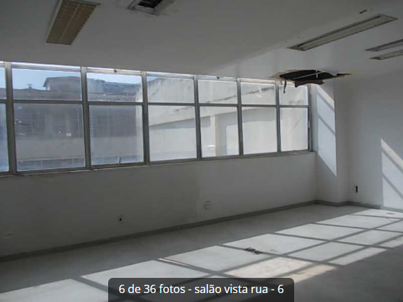 Prédio Inteiro - Foto 11