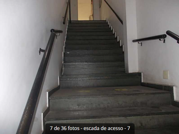 Prédio Inteiro - Foto 15