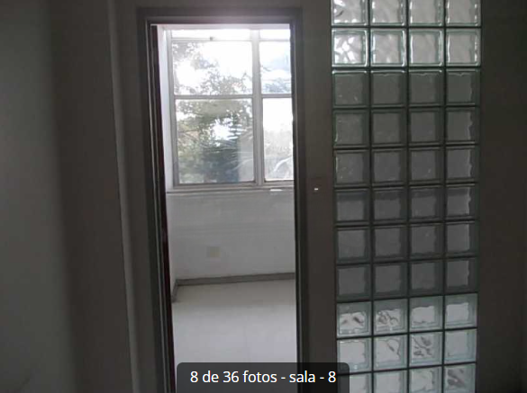 Prédio Inteiro - Foto 13