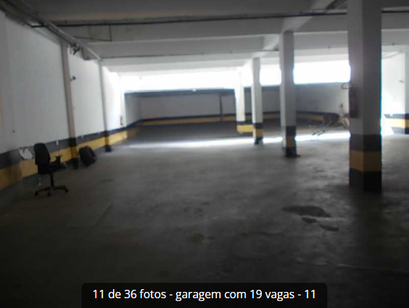Prédio Inteiro - Foto 18