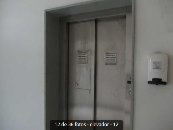 Prédio Inteiro - Foto 5