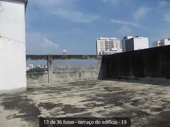 Prédio Inteiro - Foto 19