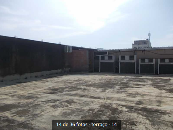 Prédio Inteiro - Foto 20