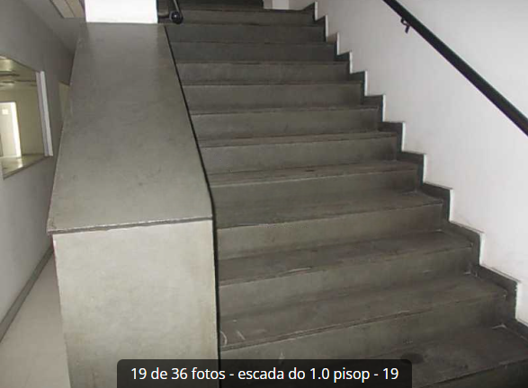 Prédio Inteiro - Foto 17