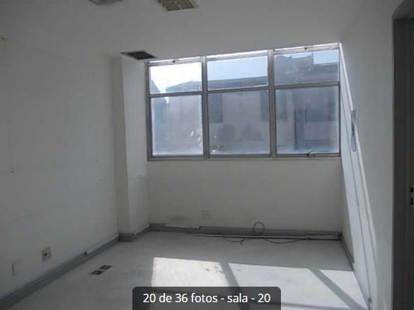 Prédio Inteiro - Foto 21