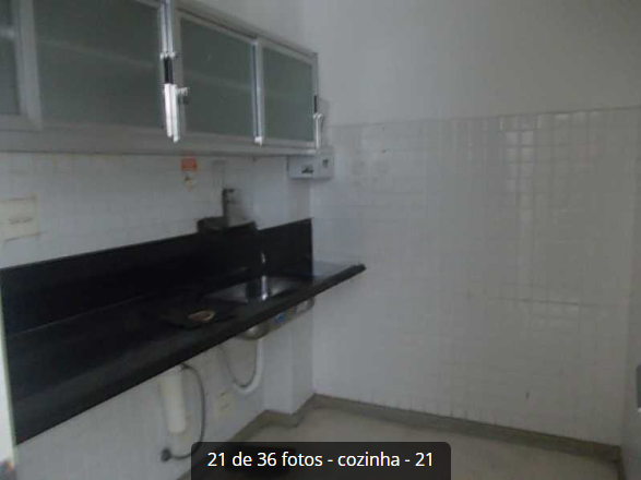 Prédio Inteiro - Foto 22