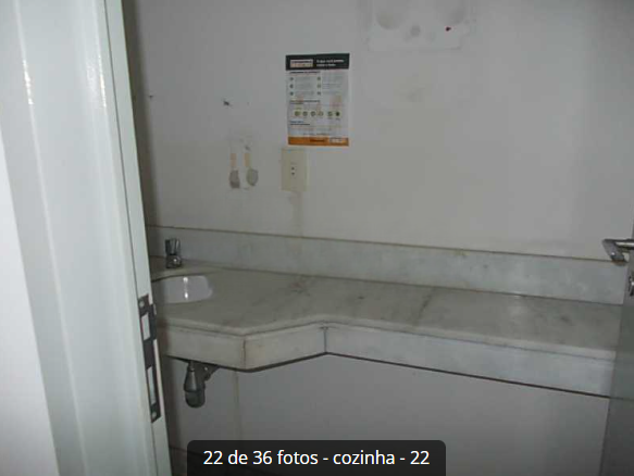 Prédio Inteiro - Foto 28
