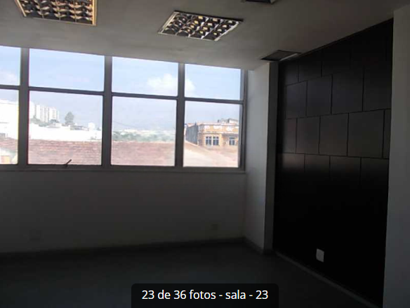 Prédio Inteiro - Foto 23