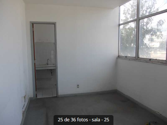 Prédio Inteiro - Foto 26