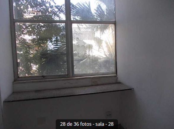Prédio Inteiro - Foto 12