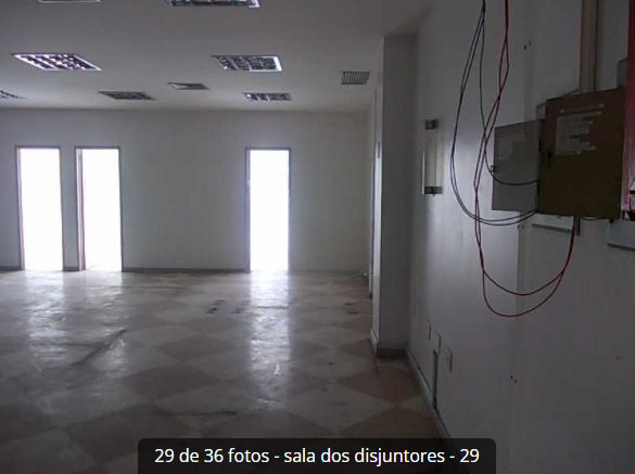 Prédio Inteiro - Foto 8