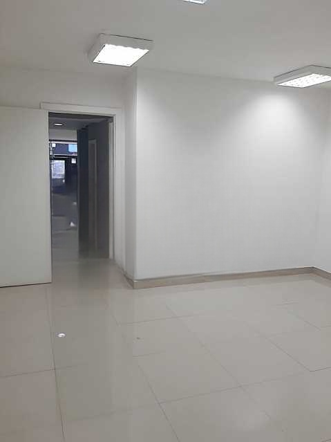 Prédio Inteiro - Foto 6