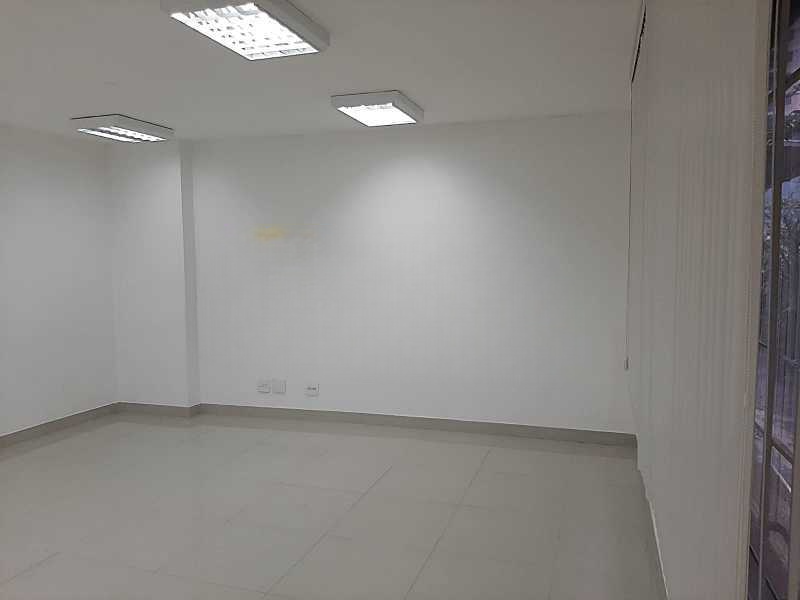 Prédio Inteiro - Foto 5
