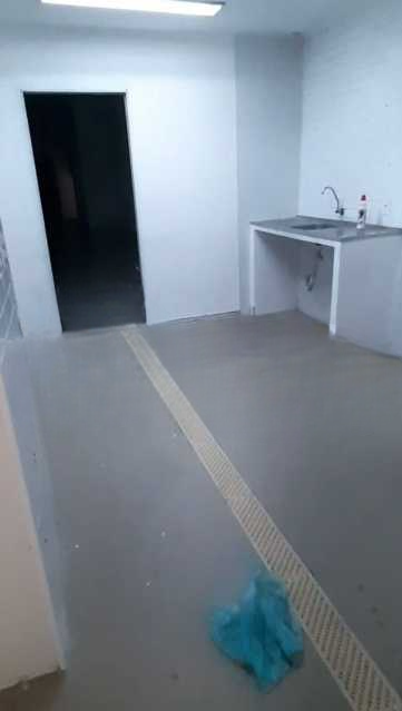 Loja-Salão - Foto 18