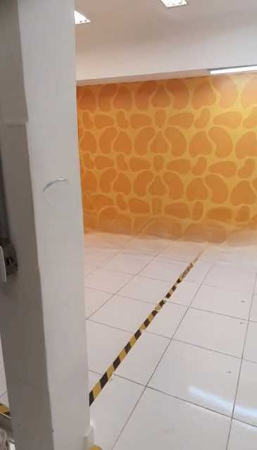 Loja-Salão - Foto 14