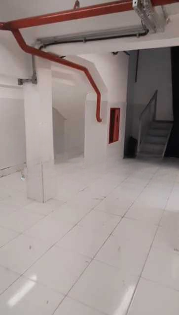 Loja-Salão - Foto 5