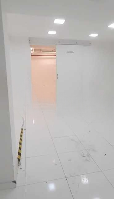 Loja-Salão - Foto 8