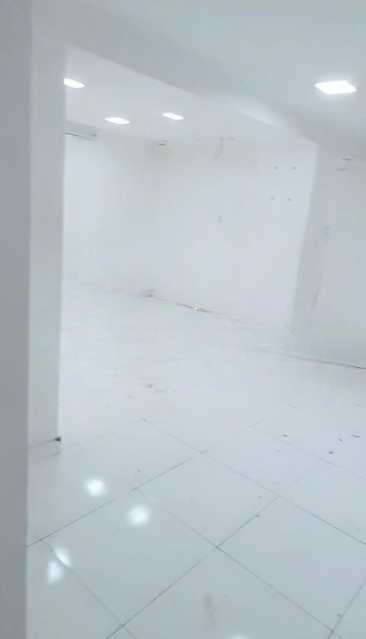 Loja-Salão - Foto 9