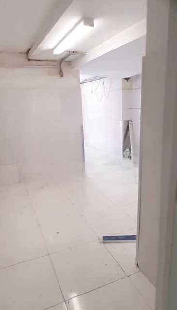 Loja-Salão - Foto 11