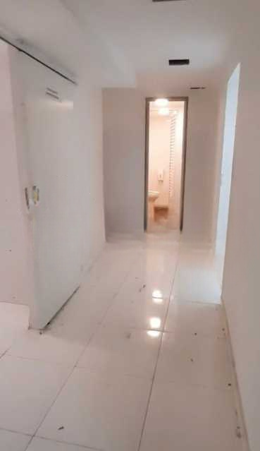 Loja-Salão - Foto 12