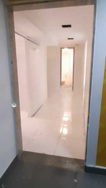 Loja-Salão - Foto 13