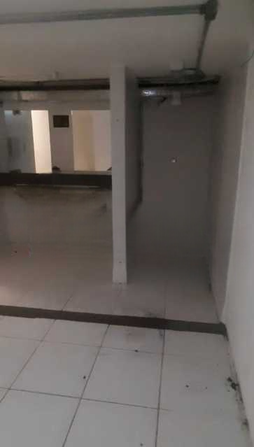 Loja-Salão - Foto 17