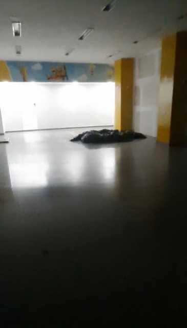 Loja-Salão - Foto 1