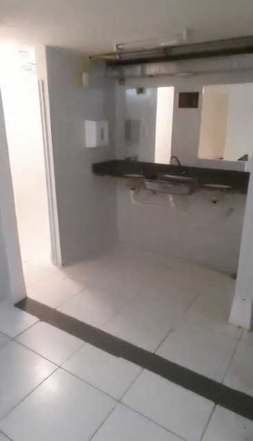 Loja-Salão - Foto 16