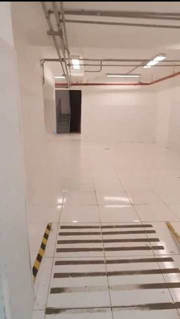 Loja-Salão - Foto 7