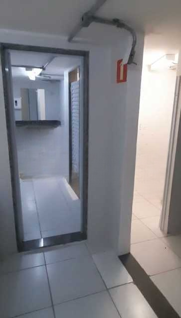 Loja-Salão - Foto 10