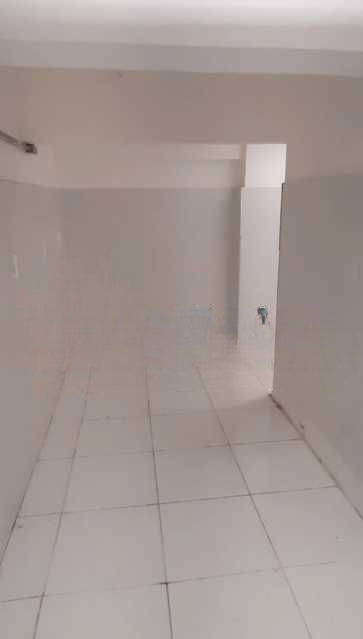 Loja-Salão - Foto 6