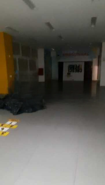 Loja-Salão - Foto 1