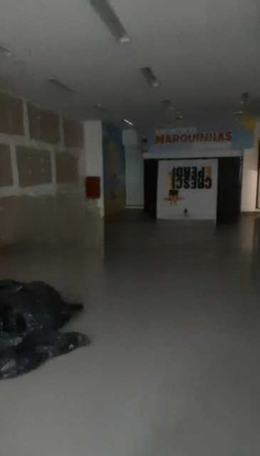 Loja-Salão - Foto 4