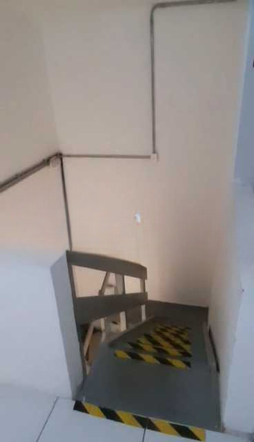 Loja-Salão - Foto 15