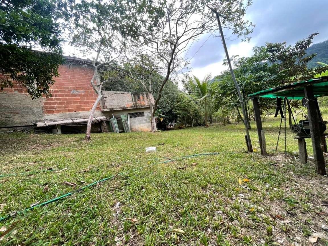 Chácara, 1 quarto, 8000 m² - Foto 4