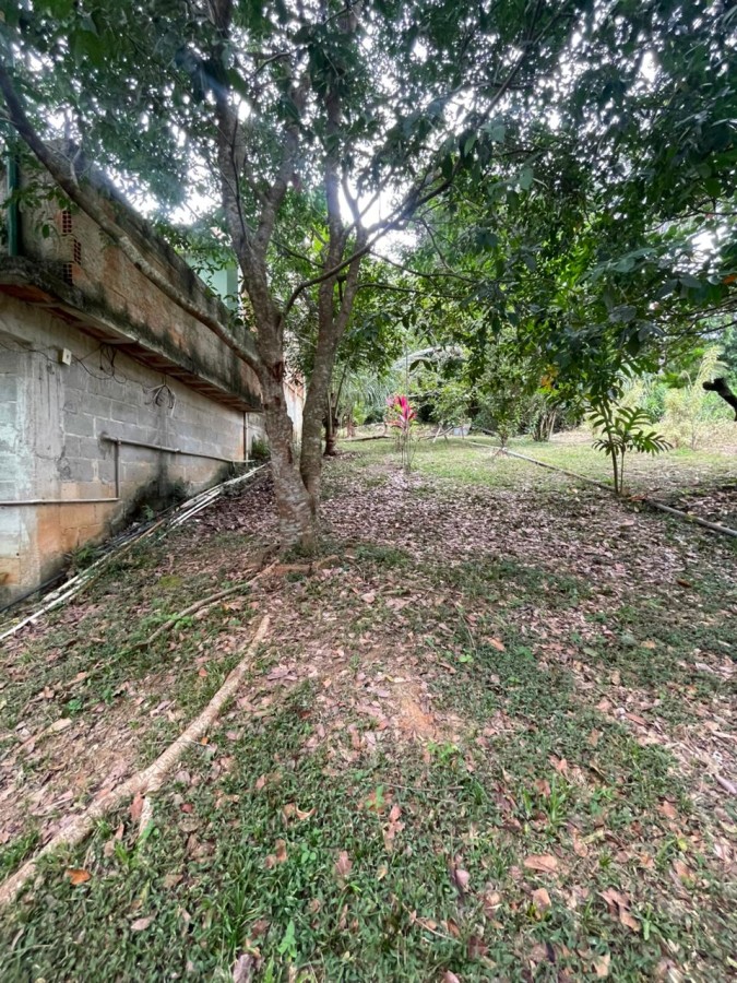 Chácara, 1 quarto, 8000 m² - Foto 5