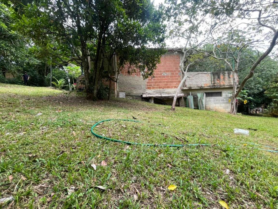 Chácara, 1 quarto, 8000 m² - Foto 7