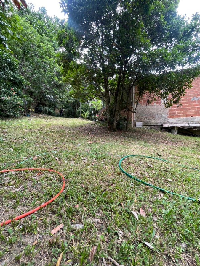 Chácara, 1 quarto, 8000 m² - Foto 8