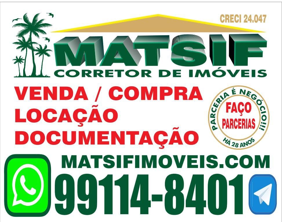 Chácara, 1 quarto, 8000 m² - Foto 2