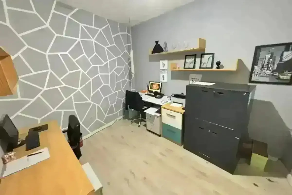 Depósito-Galpão, 220 m² - Foto 9