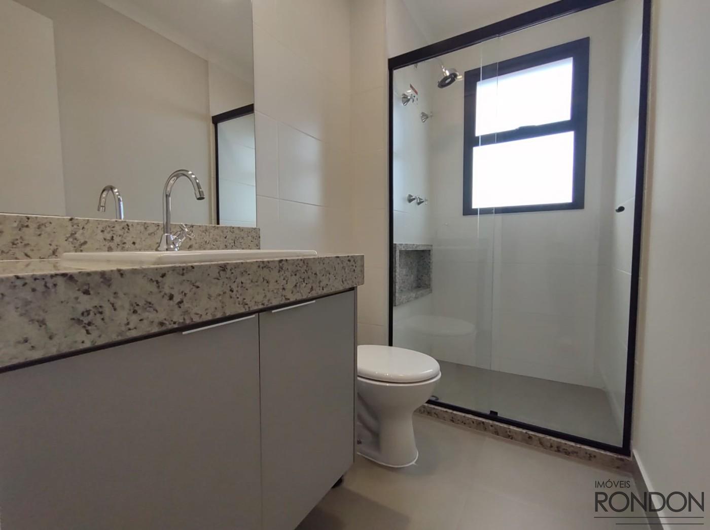 Depósito-Galpão, 220 m² - Foto 6