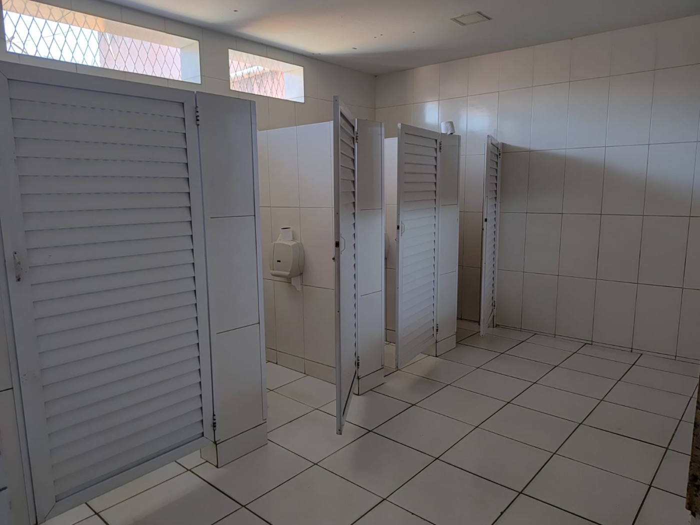Loja-Salão, 3500 m² - Foto 14