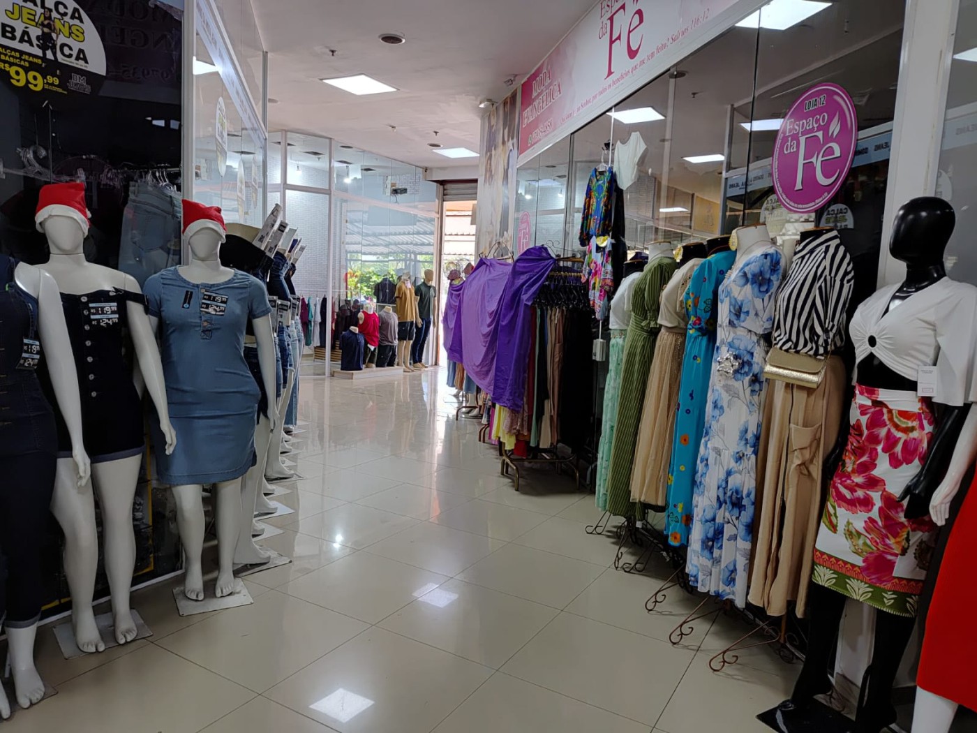 Loja-Salão, 3500 m² - Foto 9